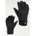 Force Extremes Cold Task Glove